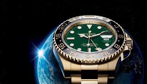 rolex hoffmann|Rolex official website.